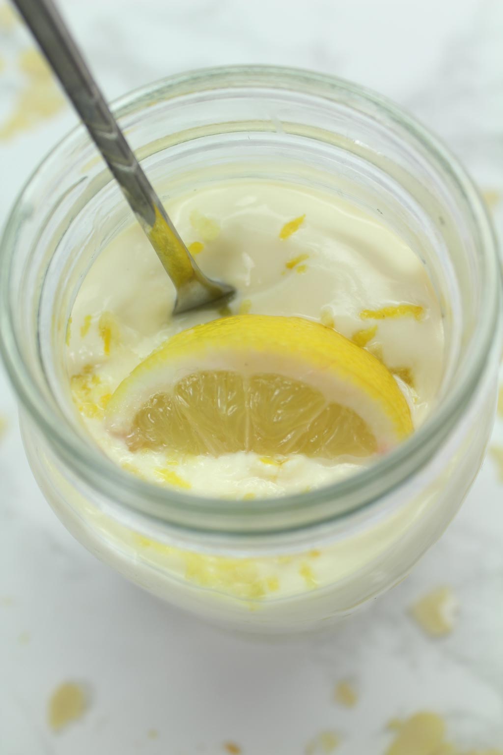 lemon-drizzle-overnight-oats