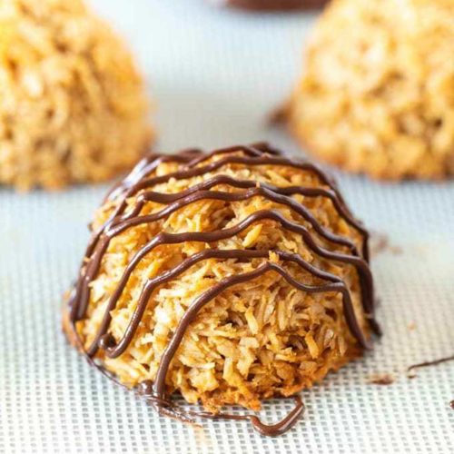 25 vegan desserts with coconut milk bakedbyclo vegan dessert blog
