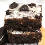 Oreo Tiffin Thumbnail