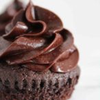 Vegan Chocolate Cupcakes Thumbnail