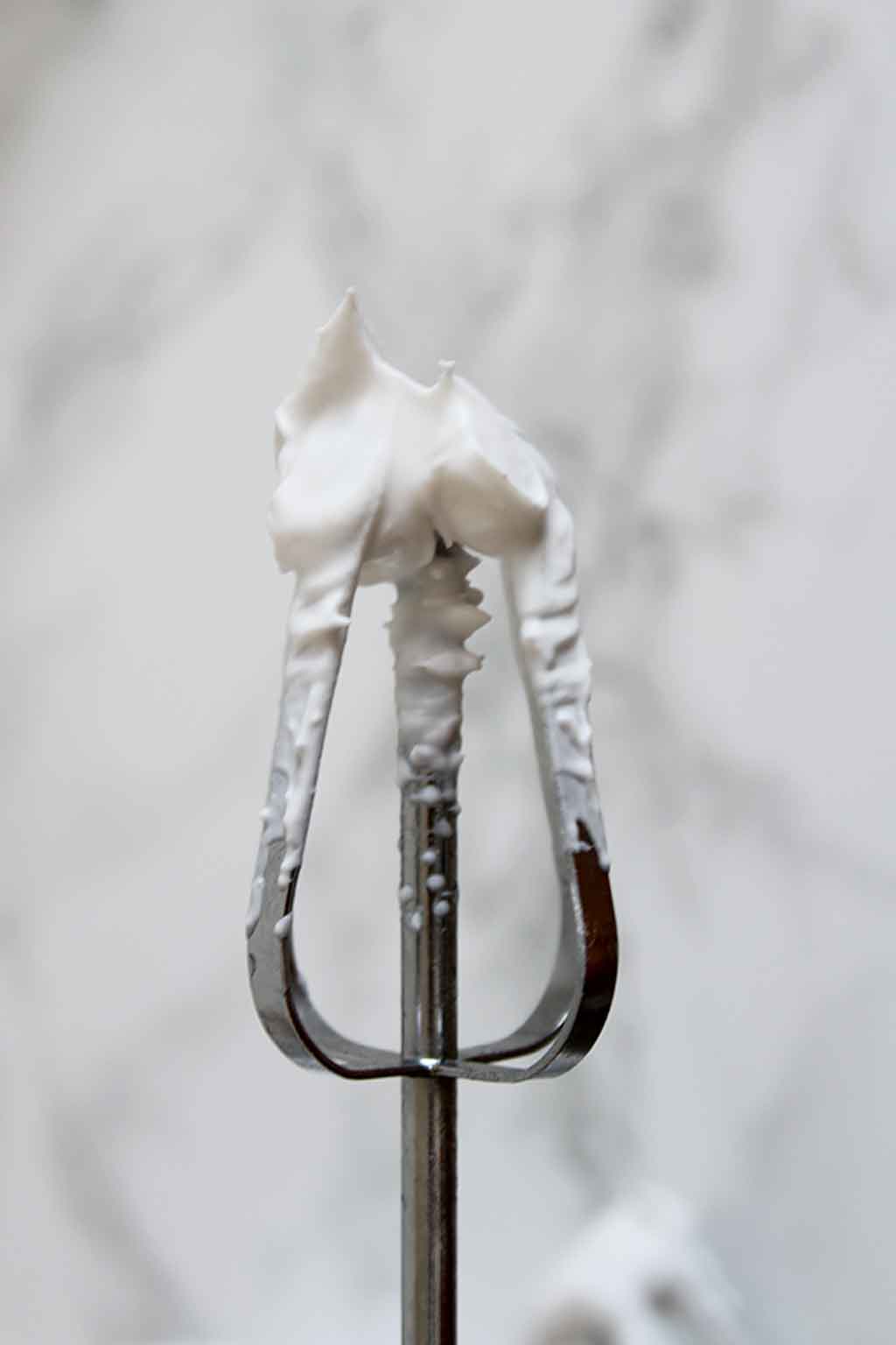 Ice Pick with Cover - Whisk