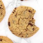 Thumbnail of cookies