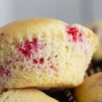 Thumbnail image of muffin