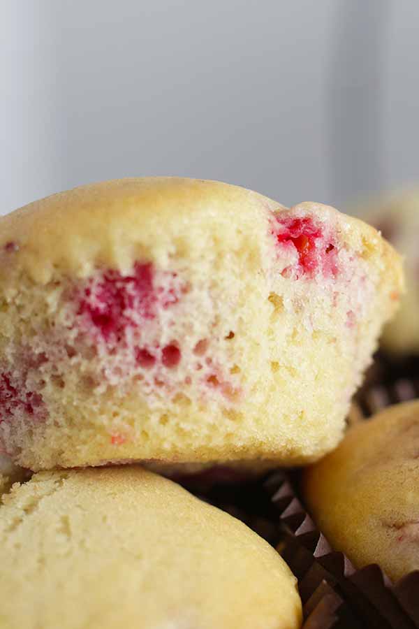 Thumbnail image of muffin