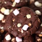 Thumbnail Of Pile Of Cookies