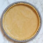 Thumbnail Of Vegan Shortcrust Pastry Dough