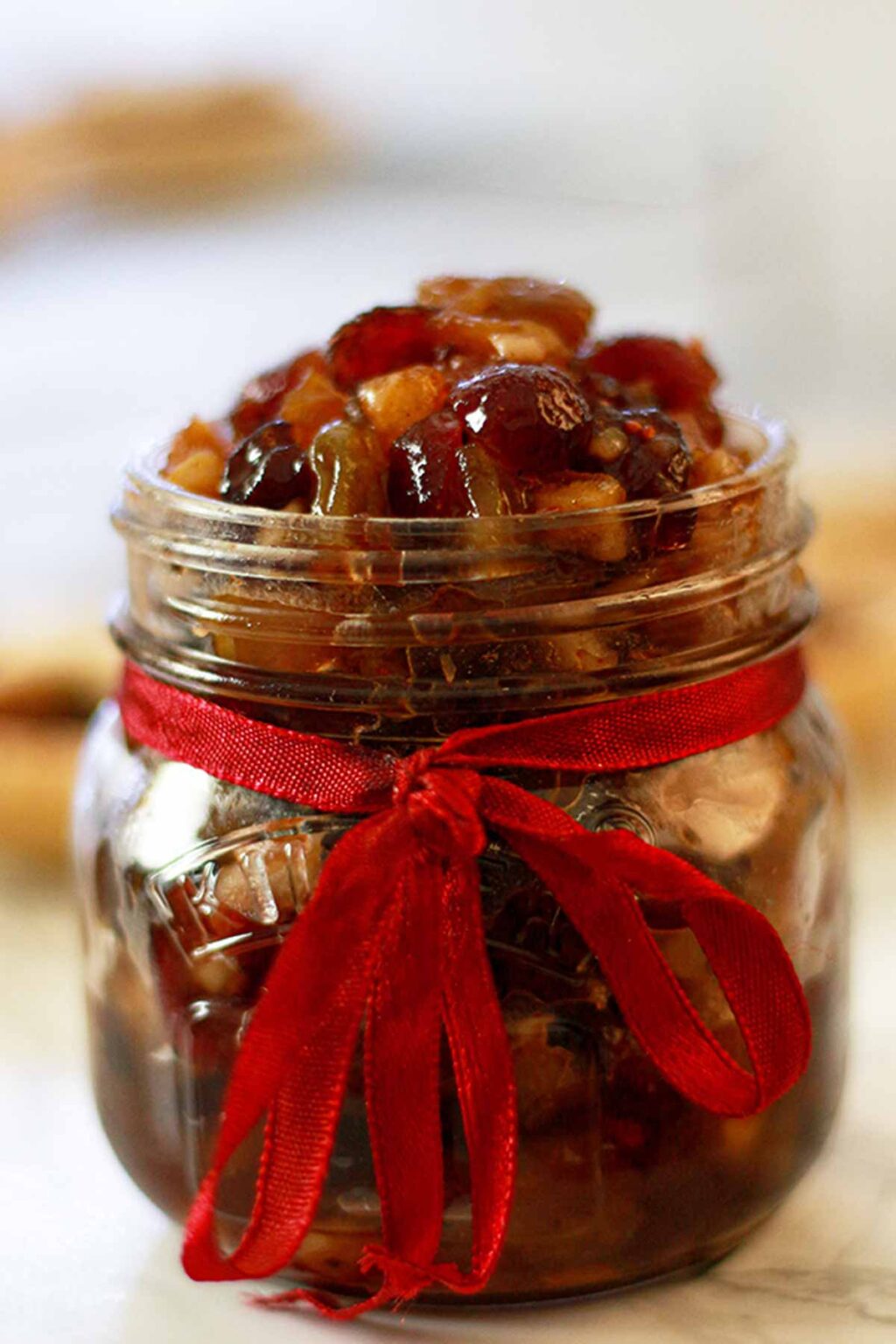 vegan-mincemeat-bakedbyclo-vegan-dessert-blog