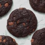 Thumbnail Image Of Cookies