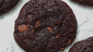 Thumbnail Image Of Cookies