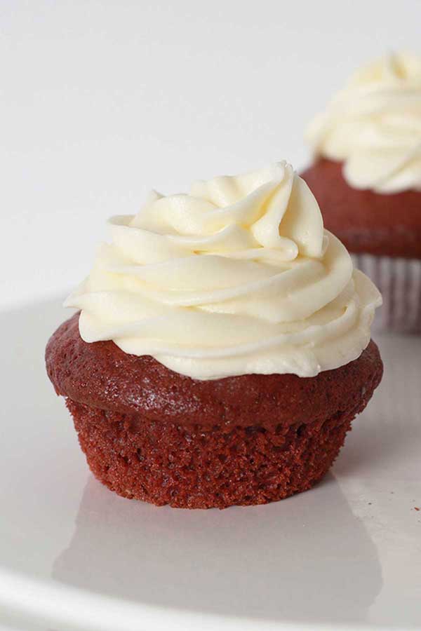 Coconut Cake with Coconut Cream Cheese Frosting