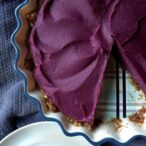 Purple Sweet Potato Pie Pretty Pies.jpgfit7512c1001ssl1 720x720