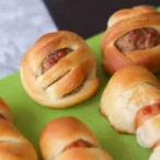 Mummy MeatBalls