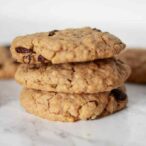 Thumbnail Image Of Eggless Subway Cookies