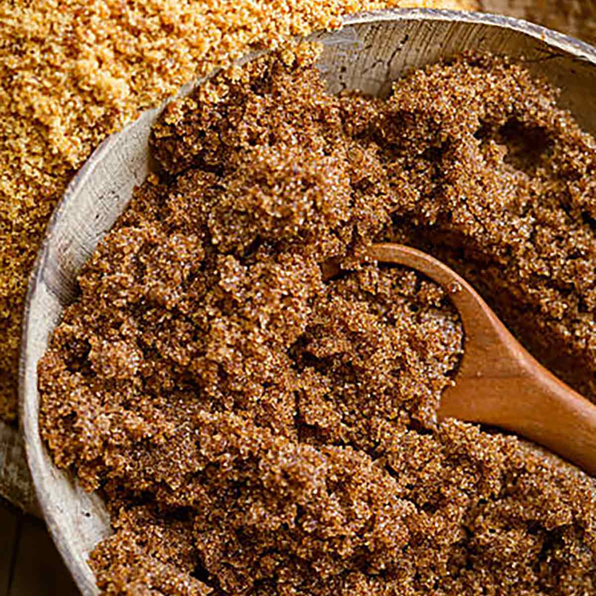 Brown Sugar Meaning In Marathi