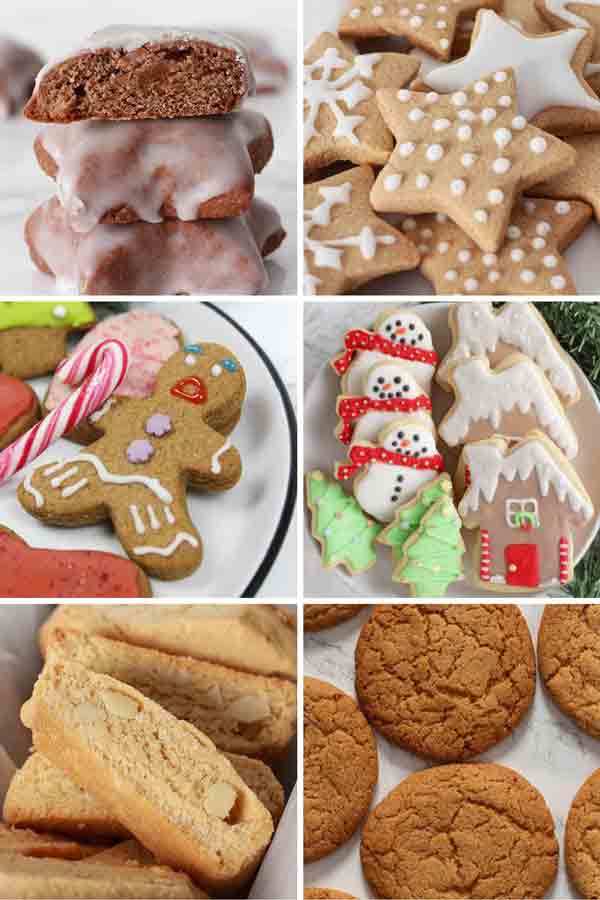 https://bakedbyclo.com/wp-content/uploads/2022/12/thumbnail-image-of-6-vegan-christmas-cookies-and-biscuits.jpg