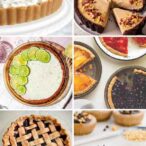 6 Sweet Pie Images