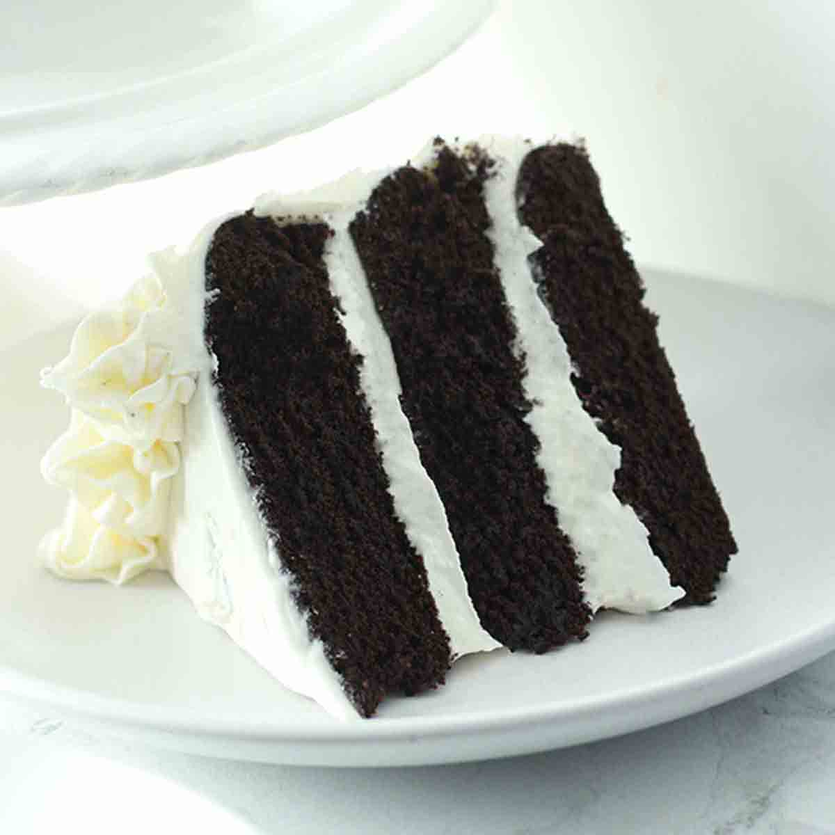 Cakes - Buy Cakes Online Starting at Just ₹149 | Meesho