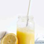 Thumbnail Image Of Vegan Lemon Curd