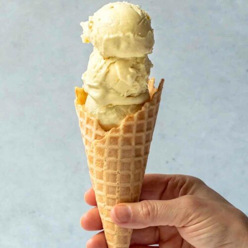 30 Vegan Lemon Dessert Recipes - BakedbyClo | Vegan Dessert Blog