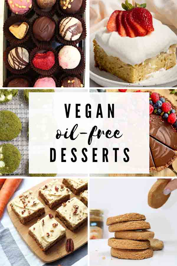 BakedbyClo | Vegan Dessert Blog